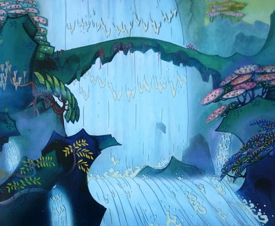 大闹天宫剧照的剧照