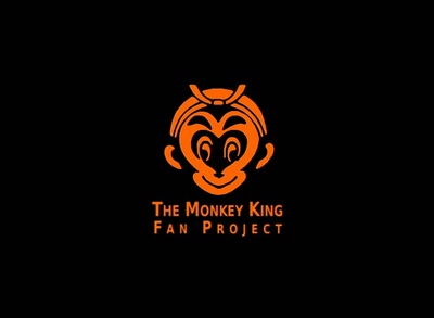 大闹天宫剧照的剧照