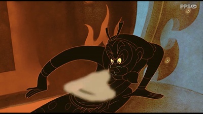 大闹天宫剧照的剧照