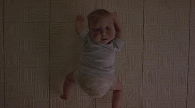 猜火车剧照的剧照