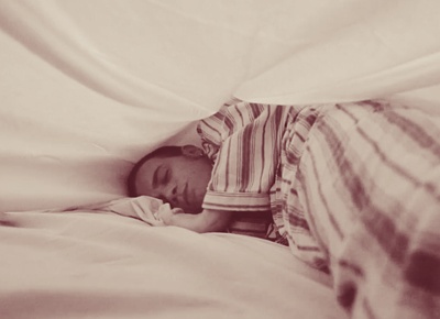 猜火车剧照的剧照