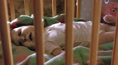 猜火车剧照的剧照