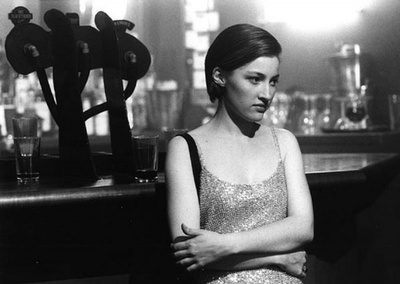 猜火车剧照的剧照