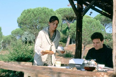 真爱至上剧照的剧照