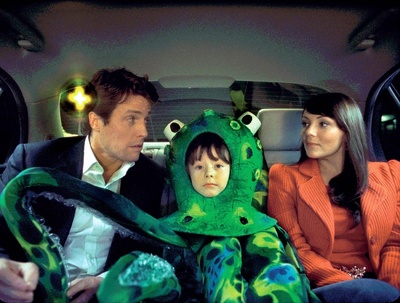 真爱至上剧照的剧照