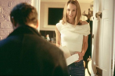 真爱至上剧照的剧照