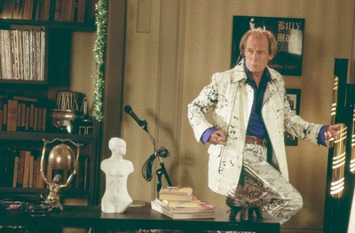 真爱至上剧照的剧照