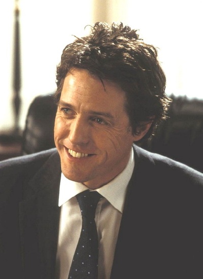 真爱至上剧照的剧照