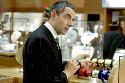 真爱至上剧照的剧照