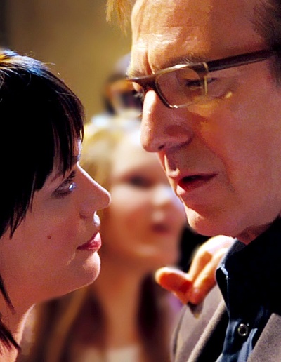 真爱至上剧照的剧照