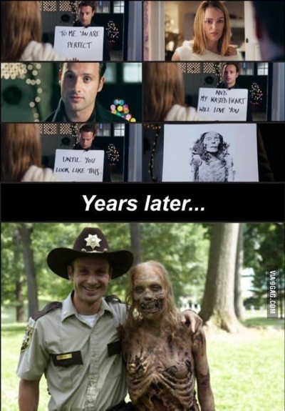 真爱至上剧照的剧照