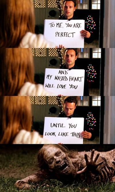 真爱至上剧照的剧照