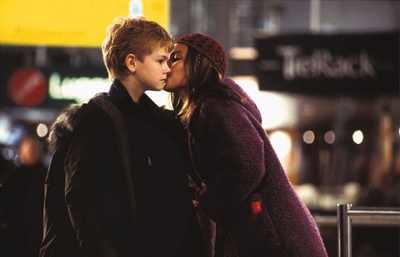 真爱至上剧照的剧照