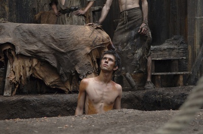 香水剧照的剧照