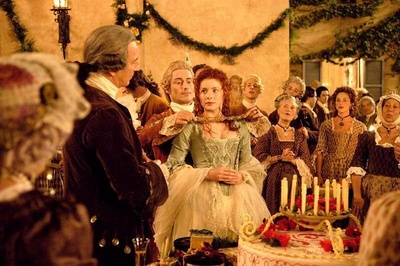 香水剧照的剧照