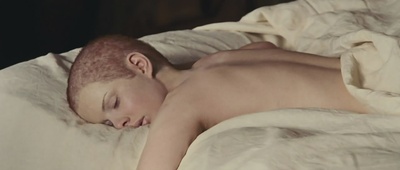 香水剧照的剧照