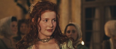 香水剧照的剧照