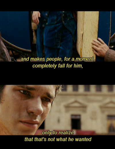 香水剧照的剧照