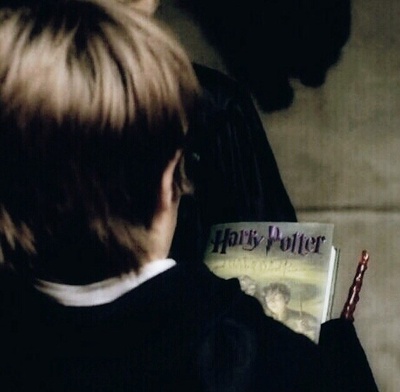 少年时代剧照的剧照