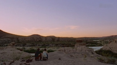 少年时代剧照的剧照