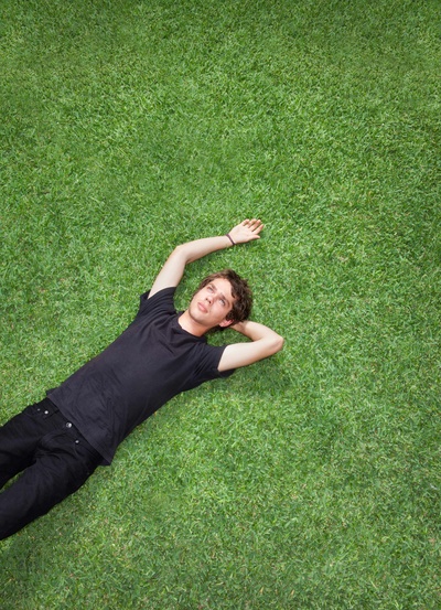 少年时代剧照的剧照