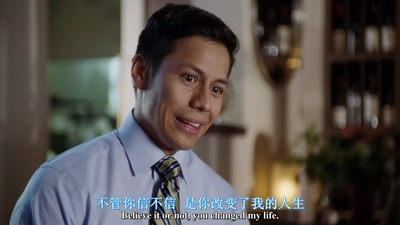 少年时代剧照的剧照