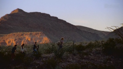 少年时代剧照的剧照