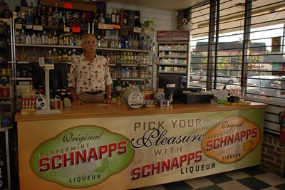 少年时代剧照的剧照