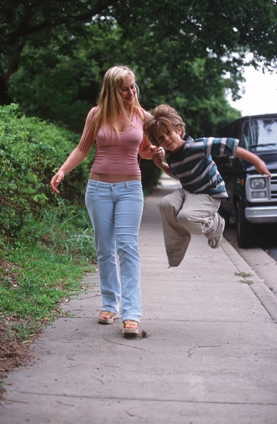 少年时代剧照的剧照