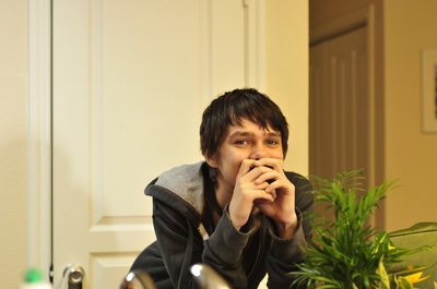 少年时代剧照的剧照