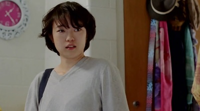 少年时代剧照的剧照