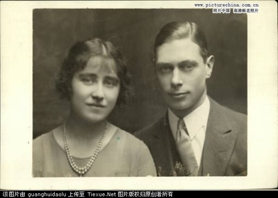 国王的演讲剧照的剧照