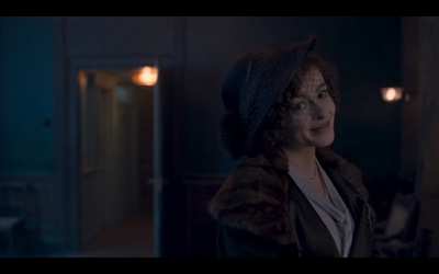 国王的演讲剧照的剧照