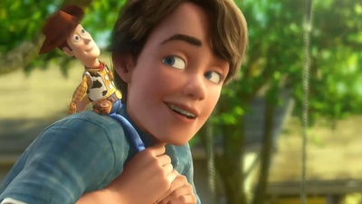 玩具总动员3剧照的剧照