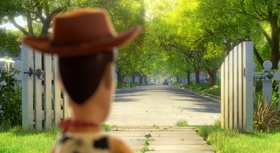 玩具总动员3剧照的剧照