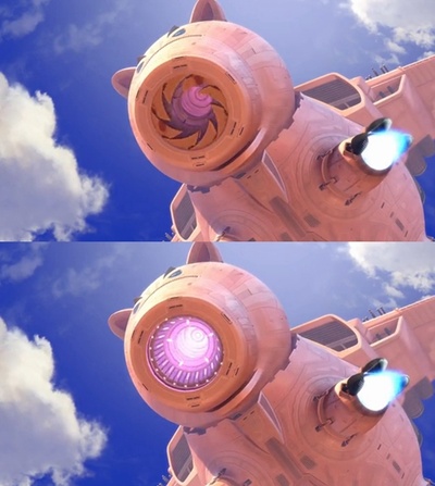 玩具总动员3剧照的剧照