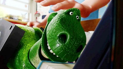 玩具总动员3剧照的剧照