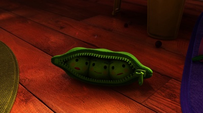 玩具总动员3剧照的剧照