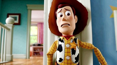 玩具总动员3剧照的剧照