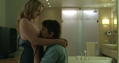 爱在午夜降临前剧照的剧照