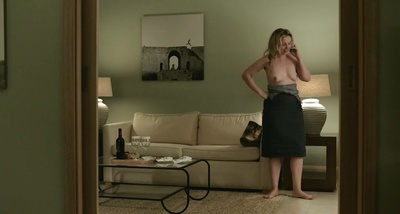 爱在午夜降临前剧照的剧照