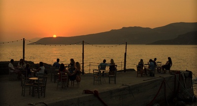 爱在午夜降临前剧照的剧照