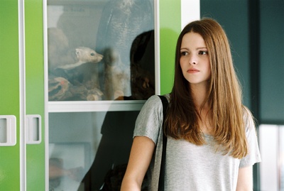 浪潮剧照的剧照