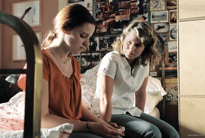 浪潮剧照的剧照