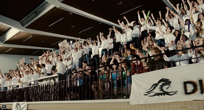 浪潮剧照的剧照