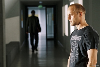 浪潮剧照的剧照