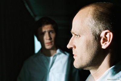 浪潮剧照的剧照