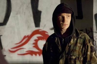 浪潮剧照的剧照