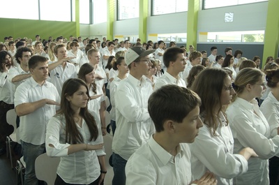 浪潮剧照的剧照