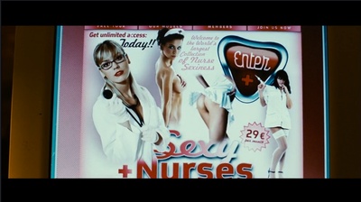 浪潮剧照的剧照